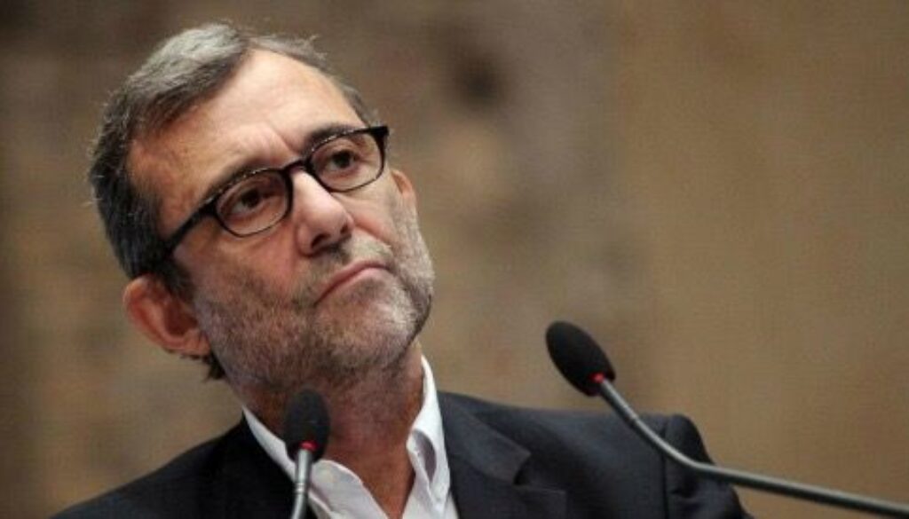 Giachetti