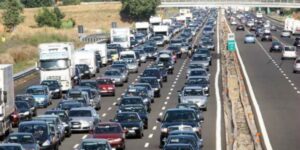 incidente-sulla1-tra-valmontone-e-la-diramazione-roma-sud
