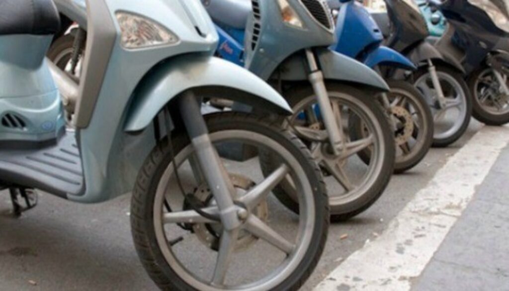 ladro_scooter-620x310