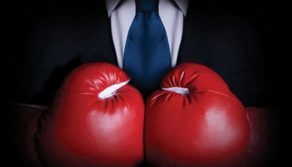 main_boxing-gloves-businessman