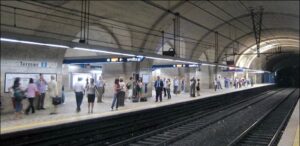 metro-b-roma metro-b-roma