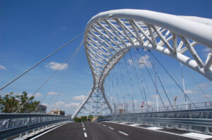 nuovo_ponte_ostiense_06