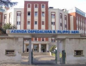 ospedale-san-filippo-neri ospedale-san-filippo-neri