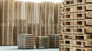 pallet