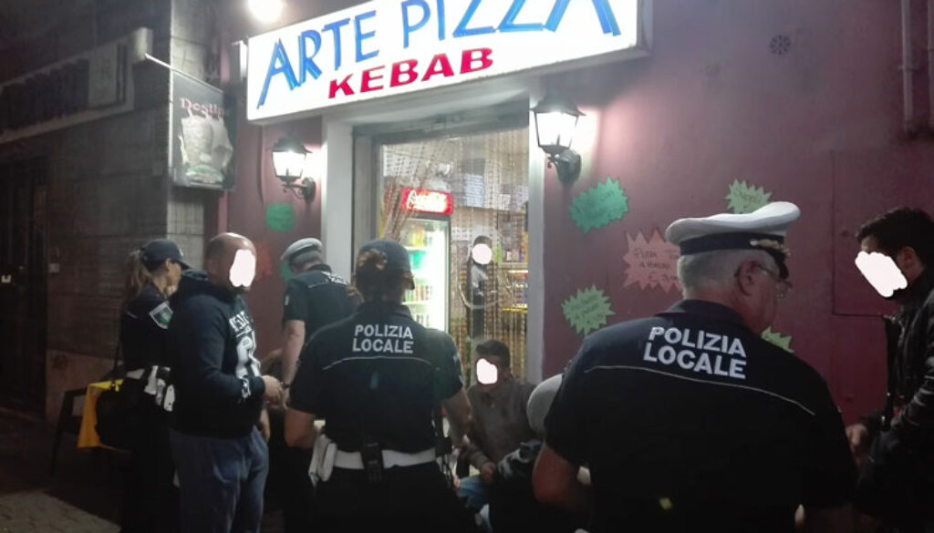 pizzakebab