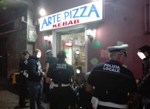 pizzakebab