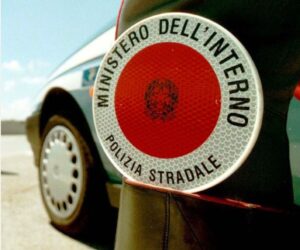 polizia-stradale