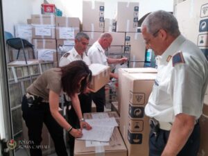 sequestri%20nomentano