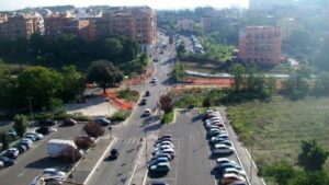 via-delle-cave-di-pietralata-5