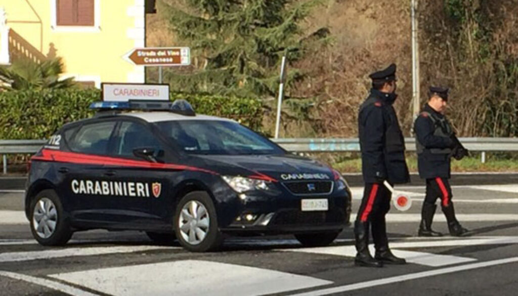 100116-subiaco-controlli-a-tappeto-dei-carabinieri