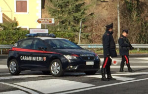 100116-subiaco-controlli-a-tappeto-dei-carabinieri