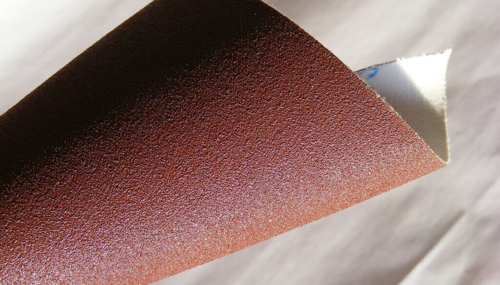 1473074304-abrasive-88519-1920