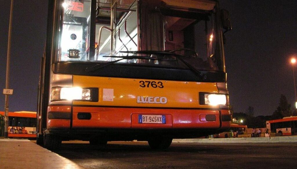 1557763_atac