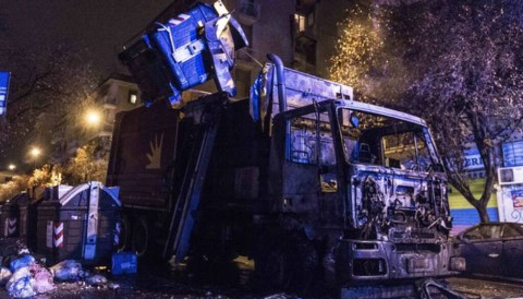 2066994_camion10