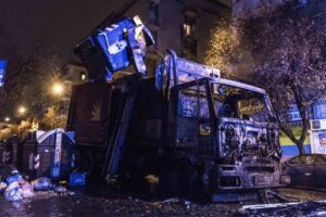 2066994_camion10