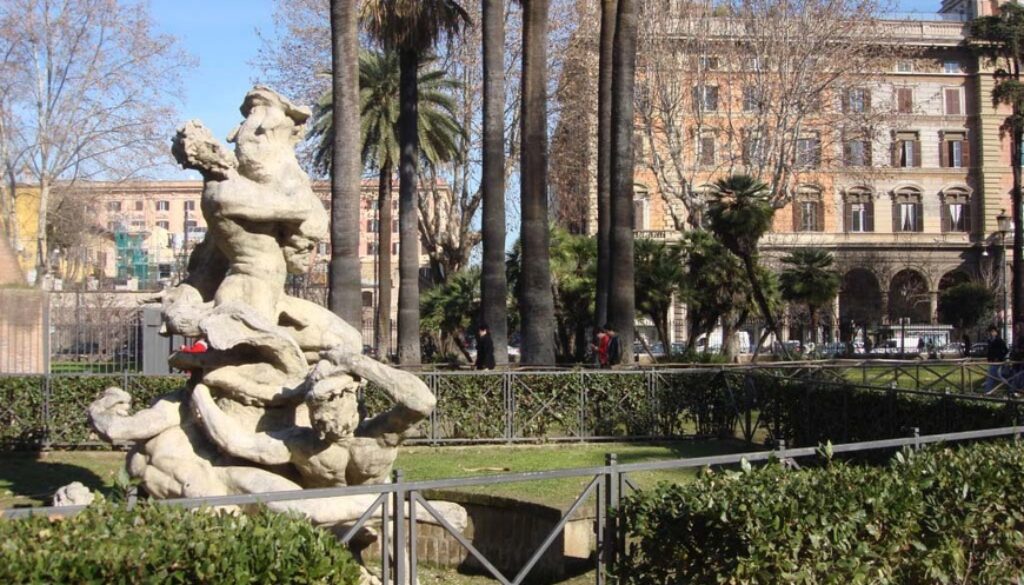 2pzavittorio_roma_1-870x