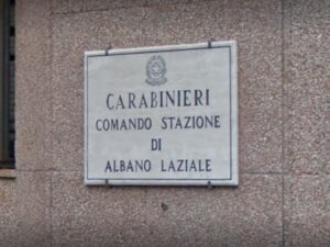 albano