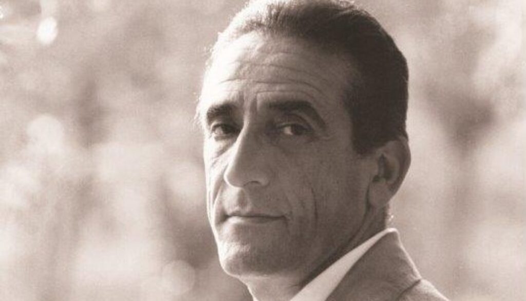 arnoldo-foa-mostra-teatro-villa-torlonia