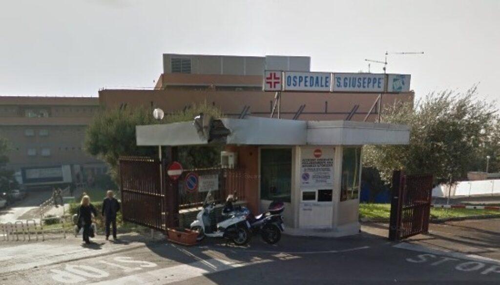 auto-contro-scooter-ad-albano-laziale