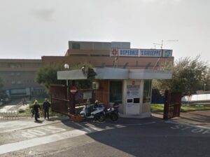 auto-contro-scooter-ad-albano-laziale