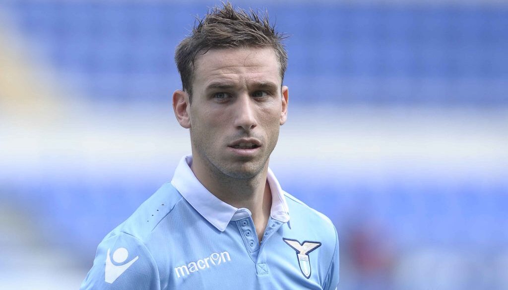 biglia-lazio