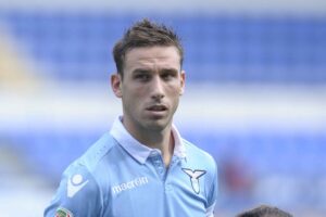 biglia-lazio