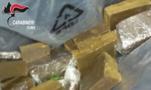 blitz-antidroga