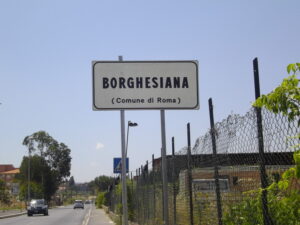 borghesiana-2