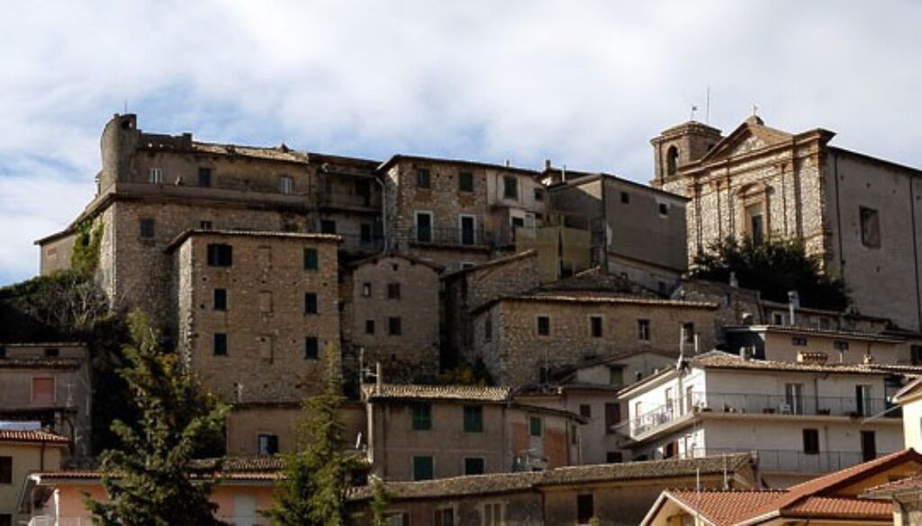 c-santostefano1336-589x309