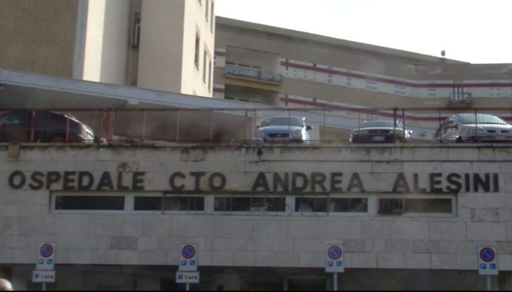 cto-alesini
