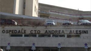 cto-alesini