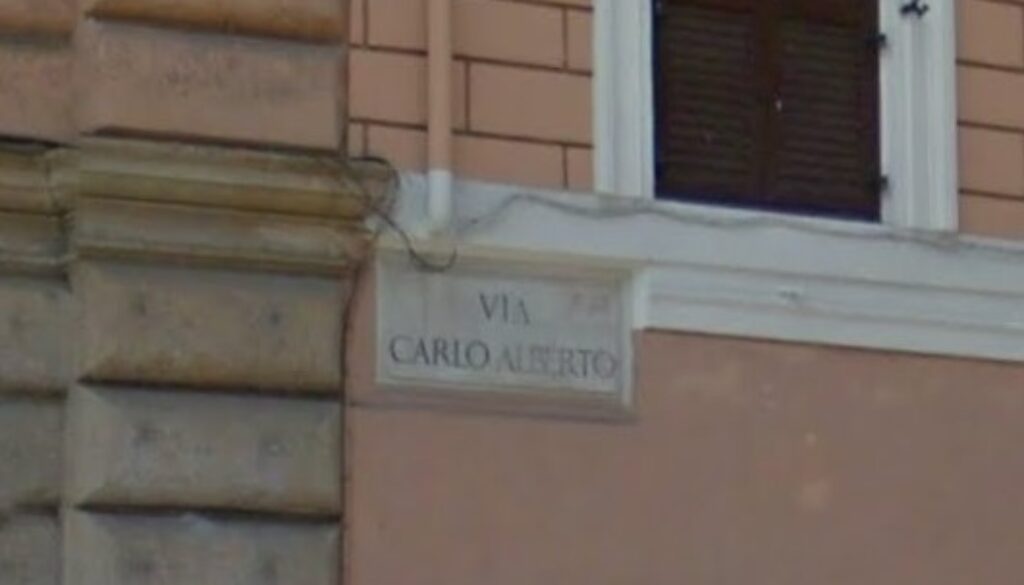 carlo-alberto