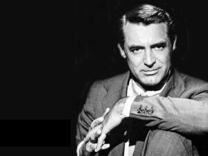 cary-grant