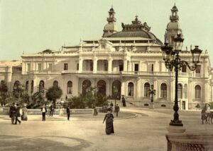 casino-di-monte-carlo