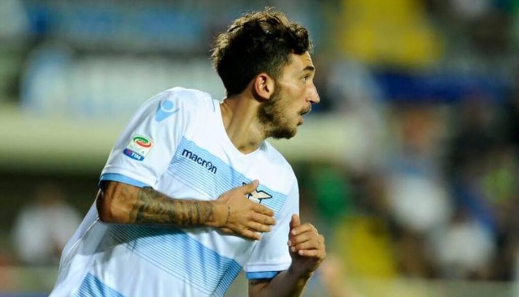 cataldi-lazio
