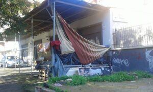 centocelle-denuncia-figliomeni-corsi