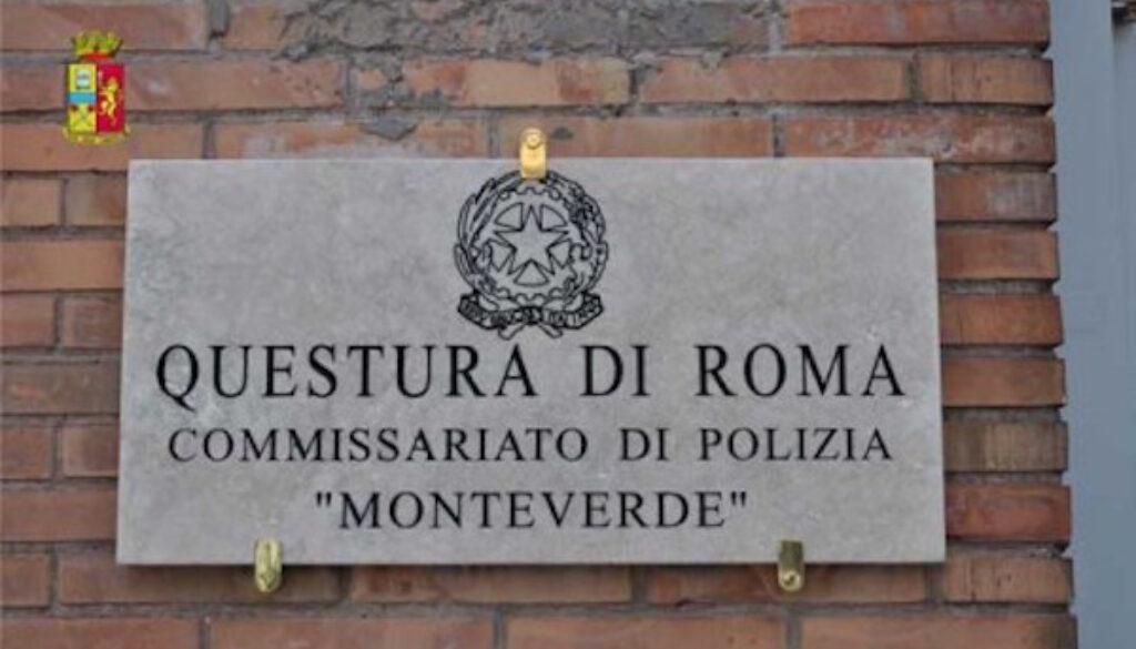 commissariato-monte-verde-f-452x300