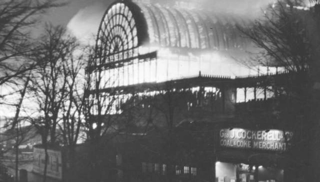 crystal-palace-incendio crystal-palace-incendio