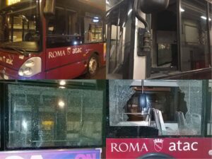 danni-autobus-tor-bella-monaca