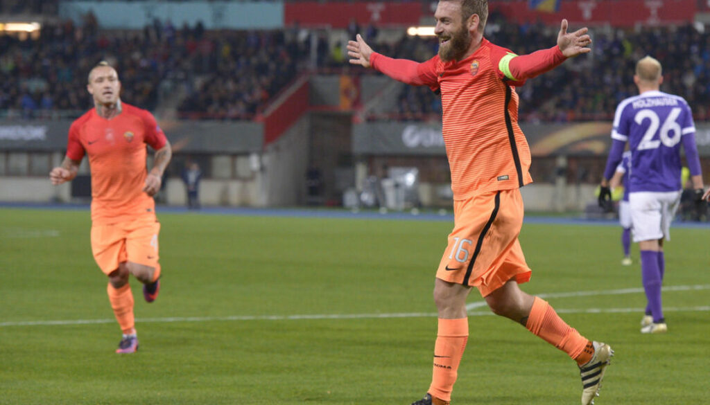 de-rossi-austria-vienna-roma