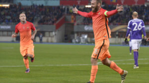 de-rossi-austria-vienna-roma
