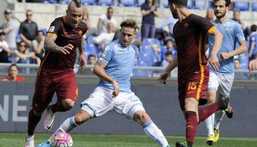 derby-lazio-roma