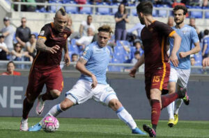 derby-lazio-roma