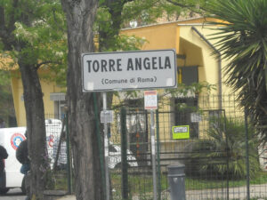 droghe-pistole-e-bombe-a-mano-in-casa-a-torre-angela