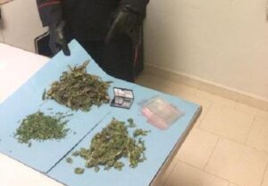 eur-la-droga-sequestrata-dai-carabinieri-1 eur-la-droga-sequestrata-dai-carabinieri-1