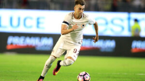 el-shaarawy-roma