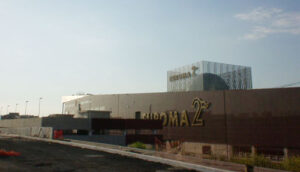 evade-e-tenta-un-furto-al-centro-commerciale-euroma-2 evade-e-tenta-un-furto-al-centro-commerciale-euroma-2