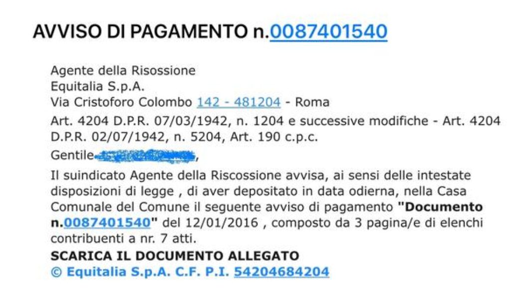 false-email-di-equitalia false-email-di-equitalia
