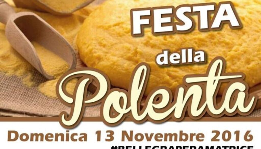 festa-della-polenta