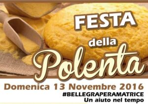 festa-della-polenta